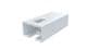 Amphenol Commercial Products FLMP23W0