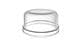 Amphenol Commercial Products FLSC40252000