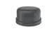 Amphenol Commercial Products FLSC40401000