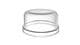 Amphenol Commercial Products FLSC40402000