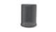 Amphenol Commercial Products FLSC80101000