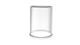 Amphenol Commercial Products FLSC80102000
