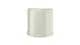 Amphenol Commercial Products FLSC80755000