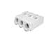 Amphenol Commercial Products FLTS32WR00