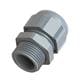 LUTZE / Amphenol FPM20G-R