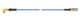 Amphenol / SV Microwave FRSMPM-047-MV67.3SMPM-030