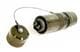Amphenol FSI FS4H1000-L-M1