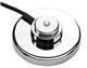 PCTEL / Amphenol G Mount