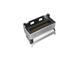 Amphenol Commercial Products G98V11312HR