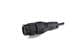Amphenol LTW GBD-08AFFM-TL8A05