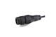 Amphenol LTW GBD-08AMMM-TL8A02