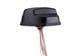 PCTEL / Amphenol GL7X1AX-SF