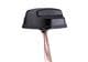 PCTEL / Amphenol GL7X1AX-SF-1.5ft