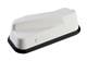 PCTEL / Amphenol GL9X1AX-TRW