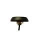 PCTEL / Amphenol GNSS-HR26PM