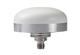 PCTEL / Amphenol GNSS-L125-TNC