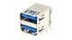 Amphenol Commercial Products GSB4112312HR
