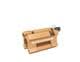 Amphenol Times Microwave Systems GST-600A