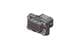 Amphenol Technical Products HC08C-P32R