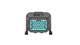 Amphenol Technical Products HC18B-S32