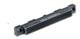 Amphenol Aerospace HDB-M4-120M246X
