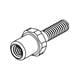 Amphenol Aerospace HDB-508808-000
