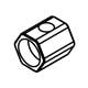 Amphenol Aerospace HDB-508804-001