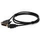 Amphenol ProLabs HDMI2DVIDS6F-C