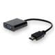 Amphenol ProLabs HDMI2VGA-5PK-C