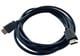 Amphenol Socapex HDMIHDMI300