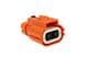 Amphenol PCD Shenzhen HVSL282042A1