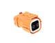 Amphenol PCD Shenzhen HVSL362062A106I