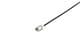 Amphenol Times Microwave Systems IBPS092-SMSM-10.0I