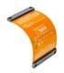 Amphenol / InterCon Systems IC07840001