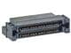 Amphenol / InterCon Systems IC13411022