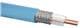 RFS Technologies ICA12-50JPLL