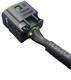 Amphenol SGX Sensortech INIR7-CABLE_1.0M