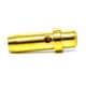 Amphenol Air LB France 00110430002