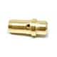 Amphenol Air LB France 00110440002