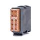 Amphenol Air LB France 00111521103
