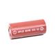 Amphenol Air LB France 00111920302