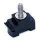 Amphenol Air LB France 00115094937E