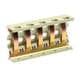 Amphenol Air LB France 00111510202