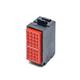 Amphenol Air LB France 00175510502