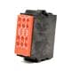 Amphenol Air LB France 00176590102