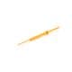 Amphenol Aerospace 10-407552-045