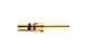 Amphenol Aerospace 10-497368-205