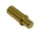 Amphenol Aerospace 10-497448-075