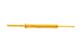 Amphenol Aerospace 10-497628-035