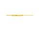 Amphenol Aerospace 10-497628-345
